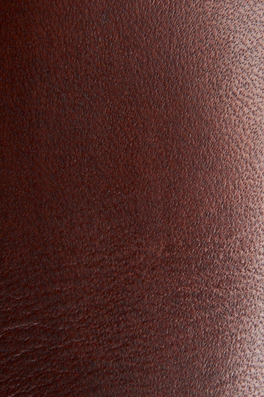 Redwood