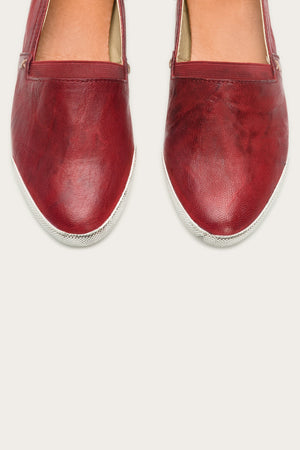 Frye melanie outlet