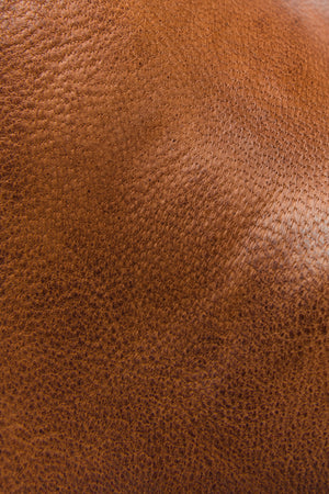 Cognac