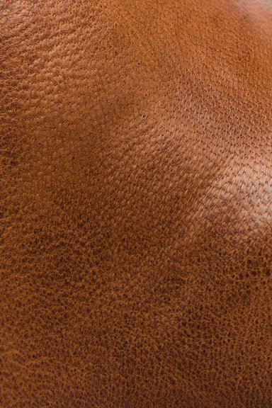 Cognac