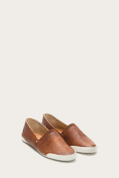 Cognac