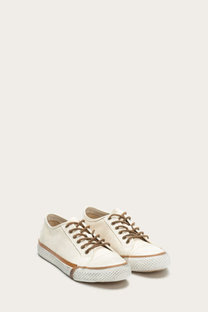 Frye greene cheap low lace