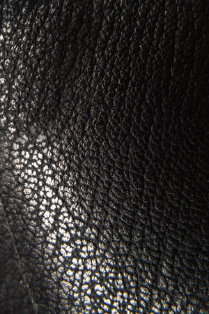 Pewter