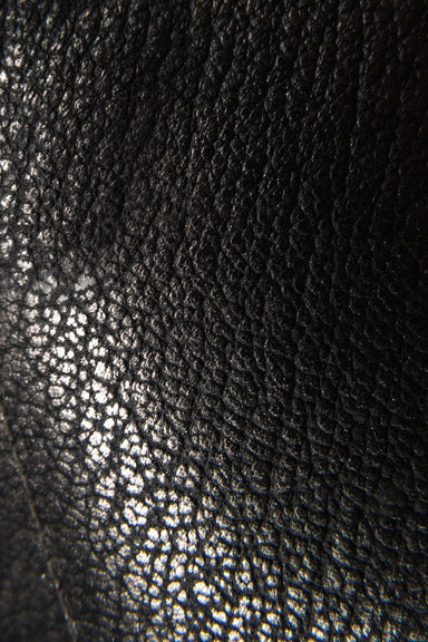 Pewter