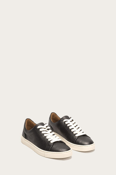 Pewter