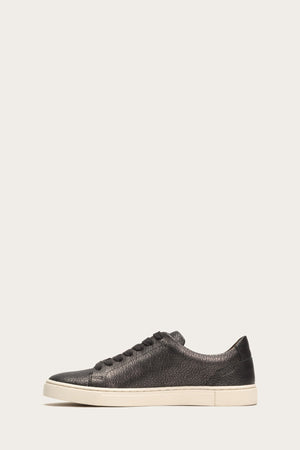 Pewter
