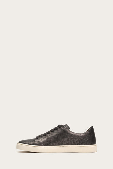 Pewter