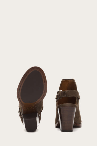 Dark Taupe