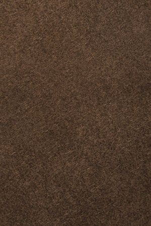 Dark Taupe