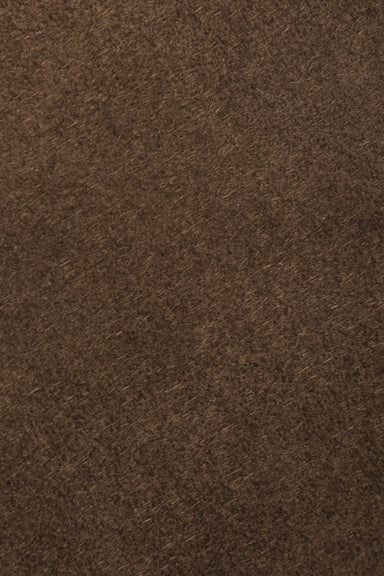 Dark Taupe