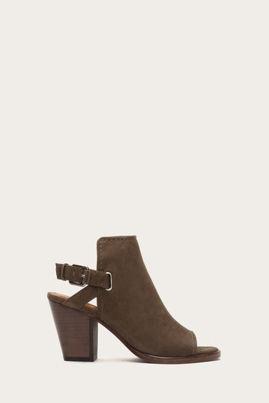 Dark Taupe
