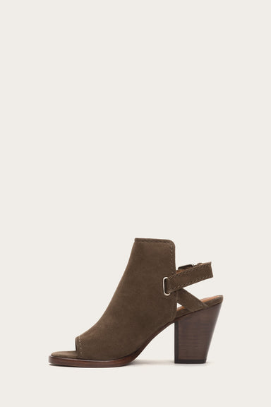 Dark Taupe