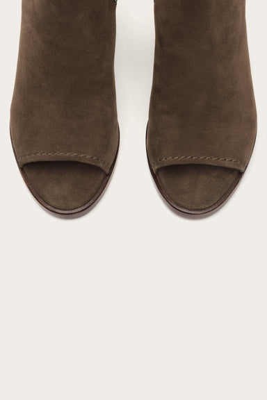 Dark Taupe