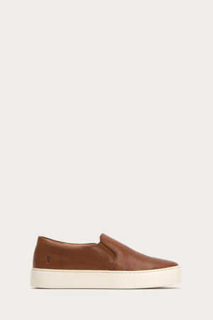 Lena Slip On Pre Loved