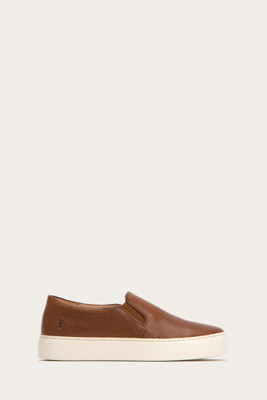 Cognac