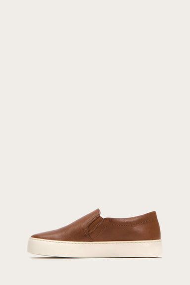 Cognac