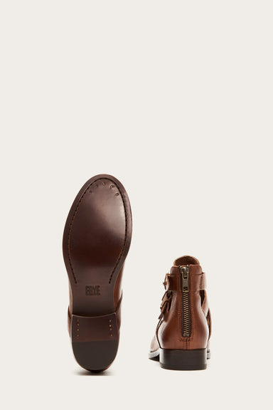 Cognac