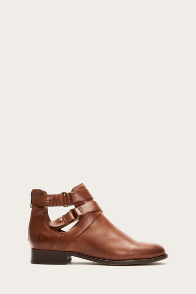 Cognac
