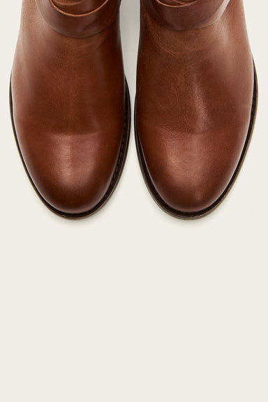 Cognac