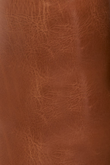 Tobacco
