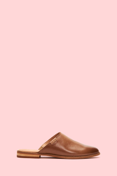 Tobacco