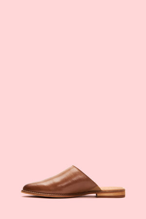 Tobacco