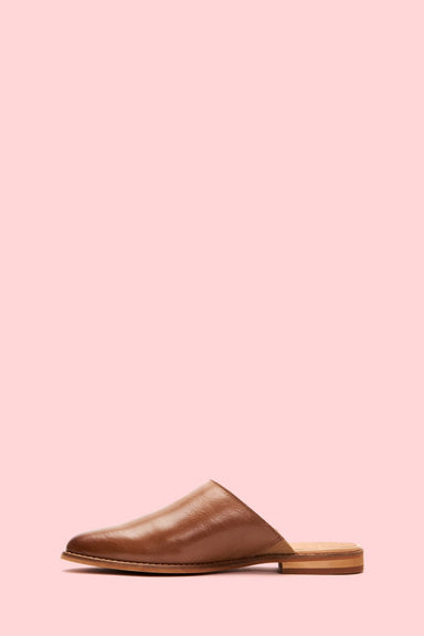 Tobacco