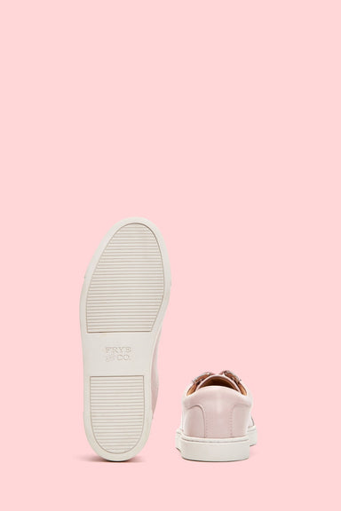Urban Pink