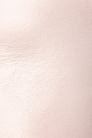 Urban Pink