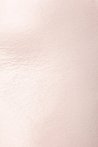 Urban Pink