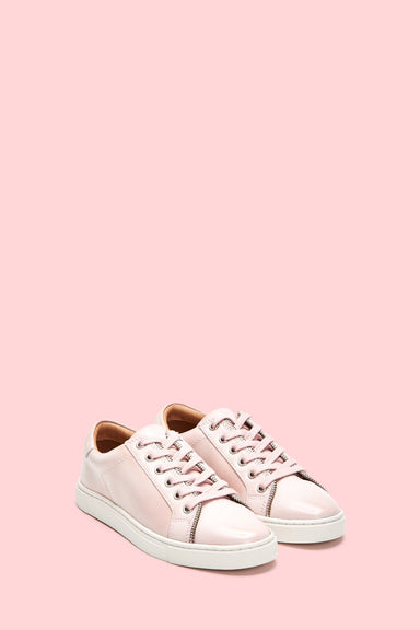 Urban Pink
