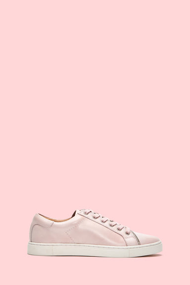 Urban Pink