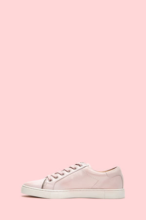 Urban Pink
