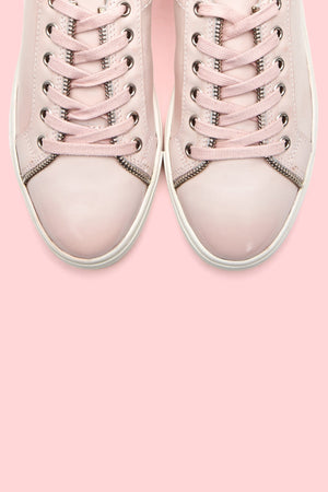 Urban Pink