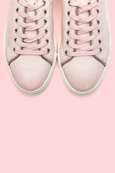 Urban Pink
