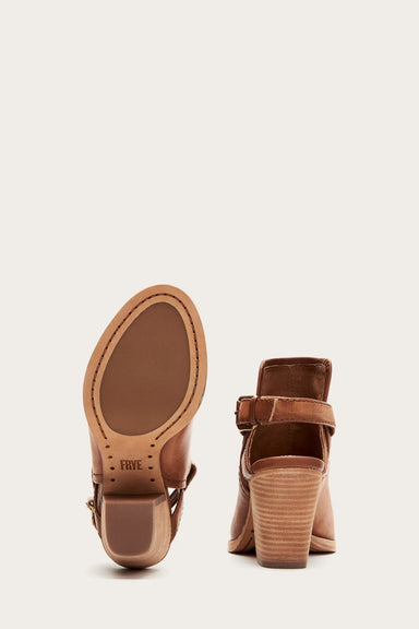 Tan