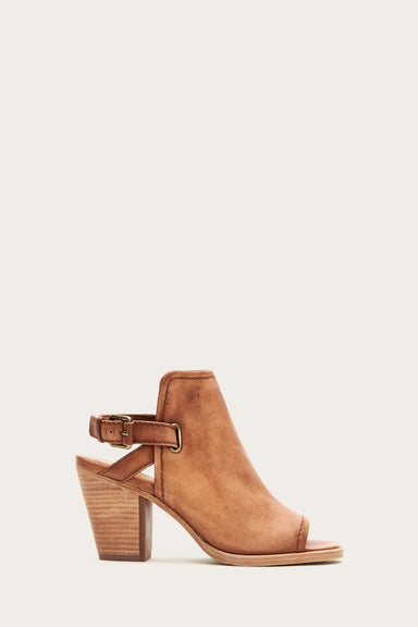 Tan
