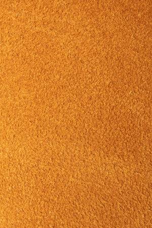 Marigold
