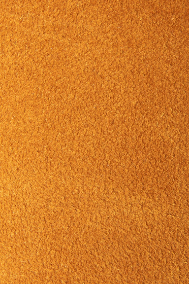 Marigold
