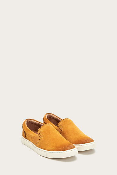 Marigold