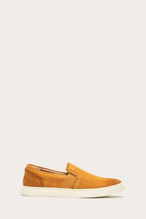 Marigold