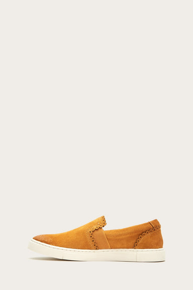 Marigold