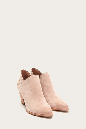 Frye reed shootie sales