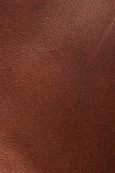 Caramel
