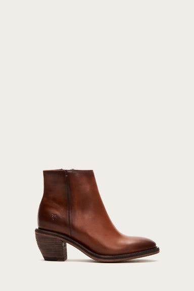 Caramel