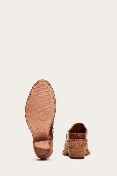 Caramel