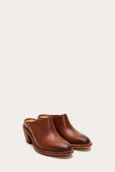 Caramel