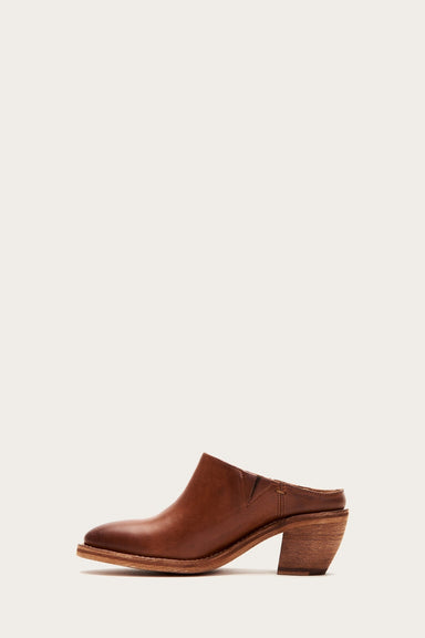 Caramel