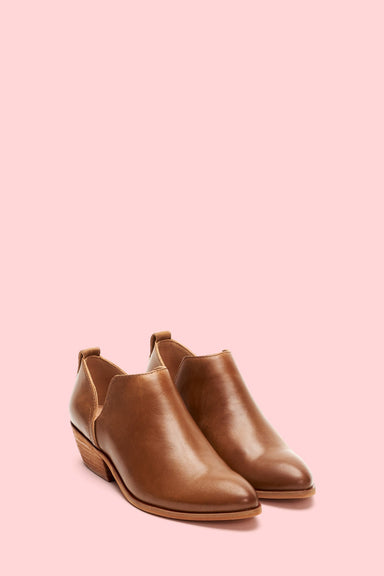 Tobacco