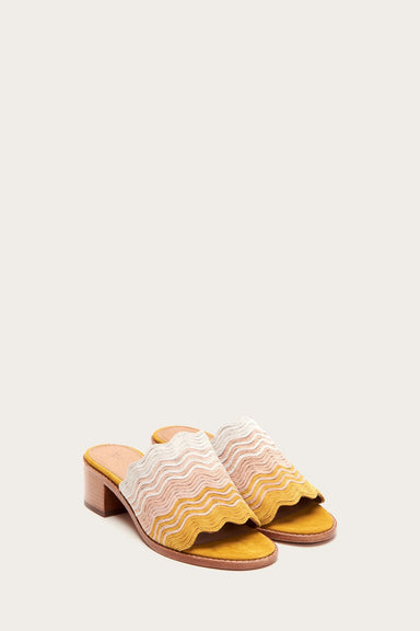 Honey Multi
